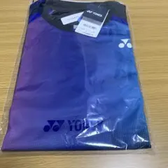 Item thumbnail for item 89a83a40-e177-4fa2-b449-3fe0f6b5bff9