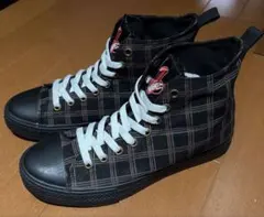 2026年最新】supergroupies ペルソナ5の人気アイテム - メルカリ