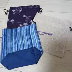 Item thumbnail for item 8205e273-37f7-4fe4-83bf-689dc989546a