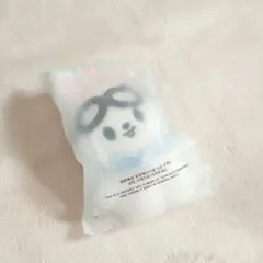 Stray Kids　リノ　SKZOO④