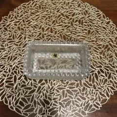 Item thumbnail for item f5cb497b-3aa4-4ecb-97d5-b3238d8059f4