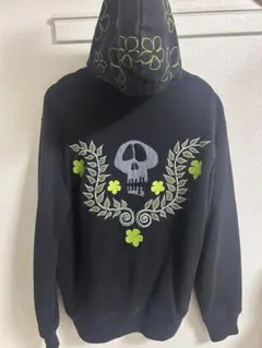 2026年最新】old stussy パーカーの人気アイテム - メルカリ