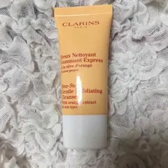 クラランス クレンジングのサムネイル