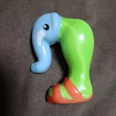 イタリアンブレインロット