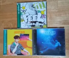 2026年最新】2pm アルバムの人気アイテム - メルカリ