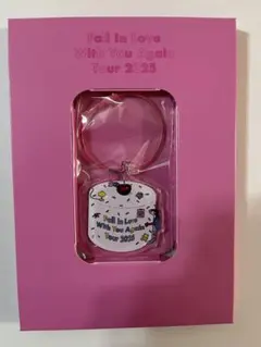 Item thumbnail for item 075fd8dc-6c54-44ce-9df7-6ca1a74e5124