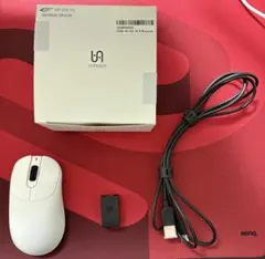 2025年最新】VAXEE np-01s v2の人気アイテム - メルカリ