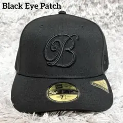 【完売モデル】ブラックアイパッチ ロゴ メッシュキャップ コラボ 即日発送 楽天市場】BlackEyePatch × tokyovitamin MESH CAP size：FREE