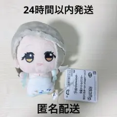 学園アイドルマスター ちびぐるみ～on stage!～vol.3 篠澤広