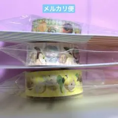 Item thumbnail for item c1b8f149-14e5-4873-8add-31261a4b5e63