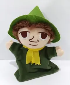 Item thumbnail for item df2312a2-24af-475d-b8aa-ceed94fb9d71