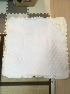 Item thumbnail for item 935d92f2-676d-4de5-85fa-2c6ad9ecac22