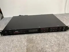 【ほぼ美品・マルチアンプシステム向け】dbx Dack 260 ほぼ美品・マルチアンプシステム向け】dbx DriveRack 260 - メルカリ