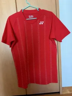 YONEX★ウエア☆サイズS