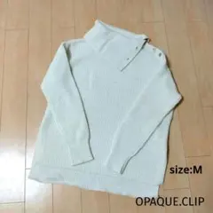 koko様 リクエスト 2点 まとめ商品