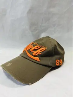 Item thumbnail for item e6bc97cb-2a10-46a9-bb6f-e40a1d980bca