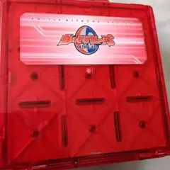 2025年最新】ウルトラエッグ バトルアタッシュの人気アイテム