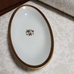 Item thumbnail for item 44a3e70a-7368-484c-b5d0-7702114f347f