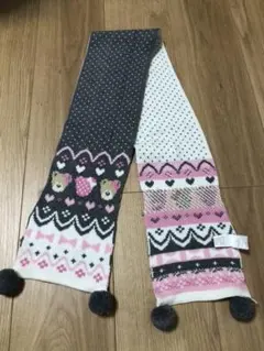 Item thumbnail for item 89d14429-a4a0-40e9-aeee-9af8f000d2aa