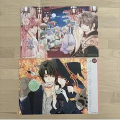 2025年最新】暁のヨナ 複製原画の人気アイテム - メルカリ