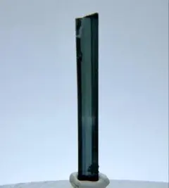 天然石 原石 ビーズ・アクセサリー