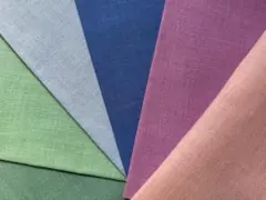 ソリッドフィードサックセット fs3