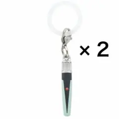 ベーターカプセル ウルトラマンシリーズ 変身アイテムめじるしアクセサリー