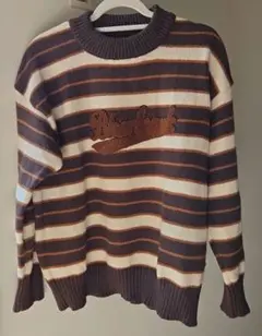 Item thumbnail for item d55e6d82-9d51-4dfe-ade7-7f6e602530aa