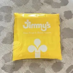 Kome_Mummy様　専用