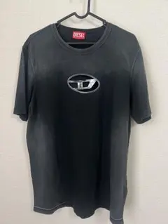 がーどまん　サイン入りFSL Tシャツ がーどまん サイン入りFSL Tシャツ - メルカリ