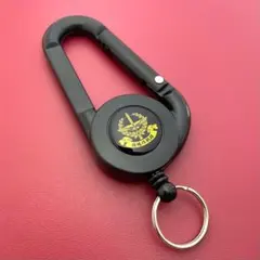 2026年最新】自衛隊特殊作戦 の人気アイテム - メルカリ