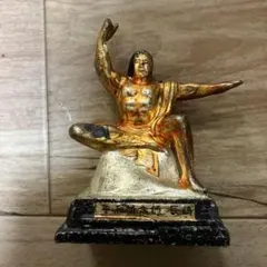 2026年最新】平和祈念像の人気アイテム - メルカリ