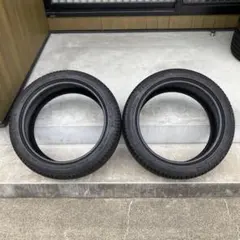 ミシュラン MICHELIN プライマシーHP 215/45R17 2本2/2