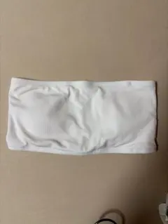 ゆーゆ様 リクエスト 2点 まとめ商品