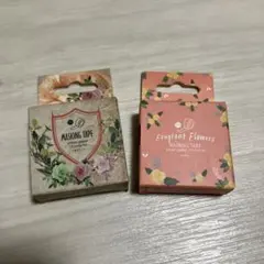 Item thumbnail for item a993c939-3b3c-423e-b0e7-f44bb9504557