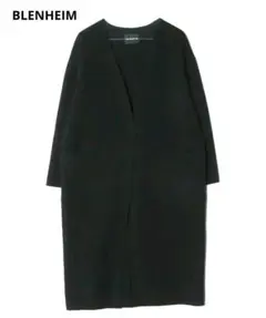 2026年最新】ブレンヘイム コートの人気アイテム - メルカリ