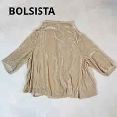 Item thumbnail for item 3b2ac034-bbc8-4789-bbaf-bd913e3d6ec9