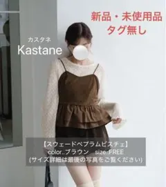 Item thumbnail for item 04470111-2646-4df8-a439-aa6dd368bb1b