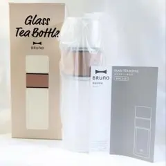 Item thumbnail for item 30853eef-9ac3-4686-a183-b21e0c17f8e3