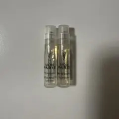 Yuri様 リクエスト 2点 まとめ商品