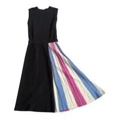 Item thumbnail for item 779a65fe-722a-42b9-a4e4-98d68d91db38