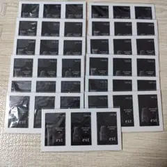 est ジェリーロジー プライマー サンプルセット×13のサムネイル