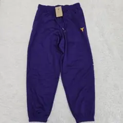 【タグ付き】ナイキ　コービー　Thermer-FIT　バスケットボールパンツ