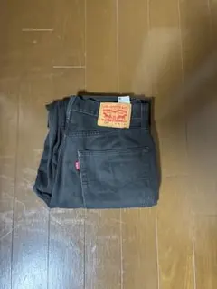 【現行】LEVI’S 578