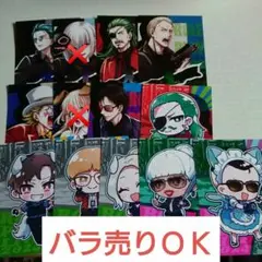 s*o様 後藤れむ サイン入り缶バッジ 2025年最新】後藤れむの人気アイテム - メルカリ