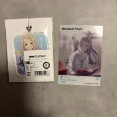 2025年最新】篠澤広の人気アイテム - メルカリ