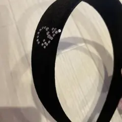 Item thumbnail for item 1dfb0a6d-015e-43bd-81f7-78347b342524