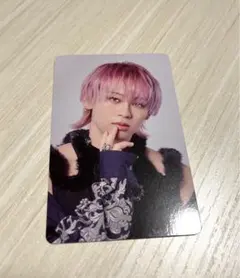 2025年最新】超特急 シューヤ トレカの人気アイテム - メルカリ