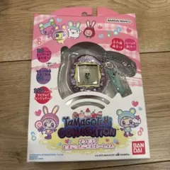 たまごっち　メゾピアノこらぼれーしょん　未開封