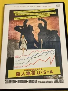 2025年最新】復刻シネマライブラリーの人気アイテム - メルカリ